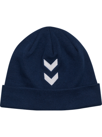 HUMMEL Pro Hat (marine)