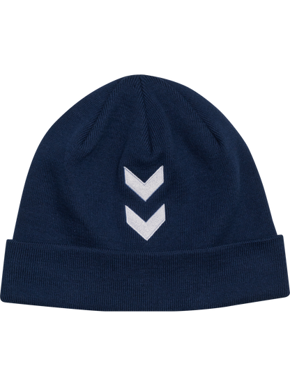 HUMMEL Pro Hat (marine)