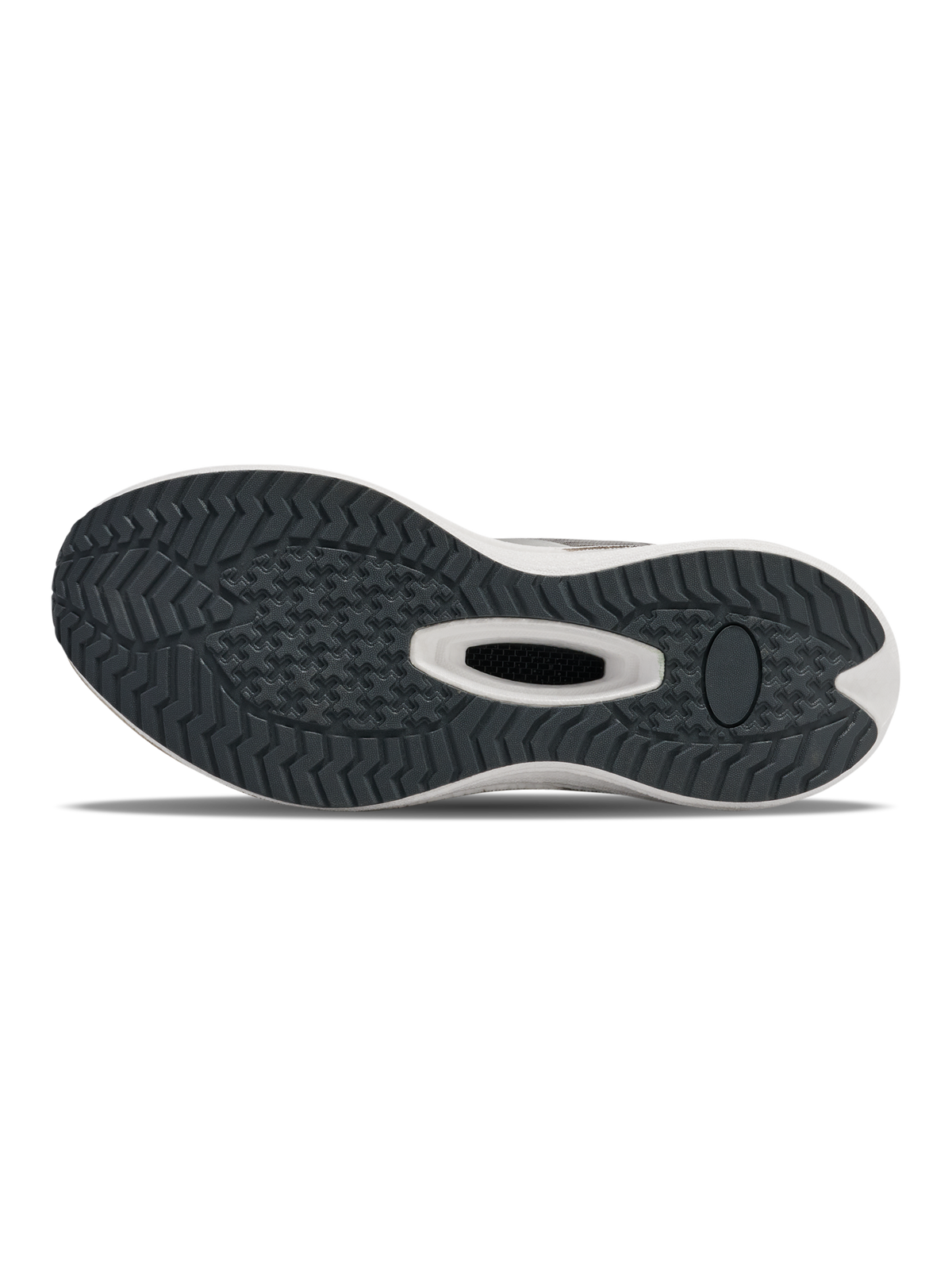 HUMMEL Race Pro (sharkskin)