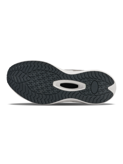 HUMMEL Race Pro (sharkskin)