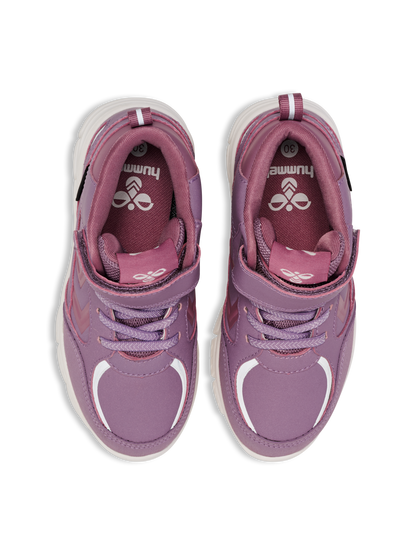 HUMMEL X-Light 2.0 Mid Tex Kind (very grape)