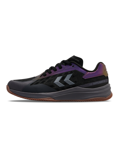 HUMMEL Hb Topflight Pro (anthracite)