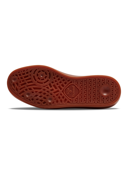 HUMMEL VM78 Cph Ms (paprika)