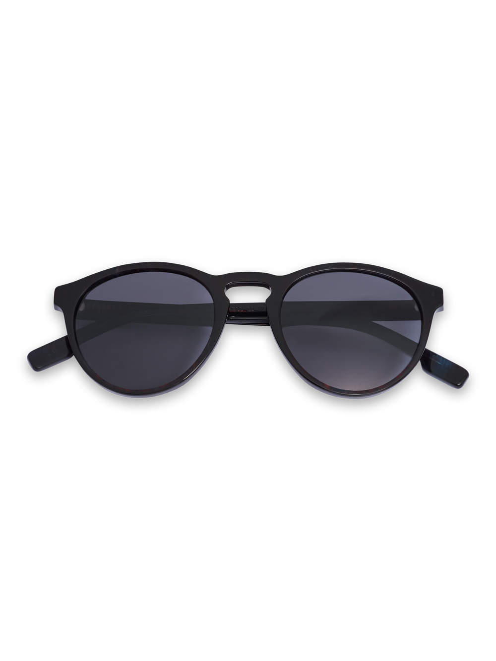 HUMMEL Chess (black earth)