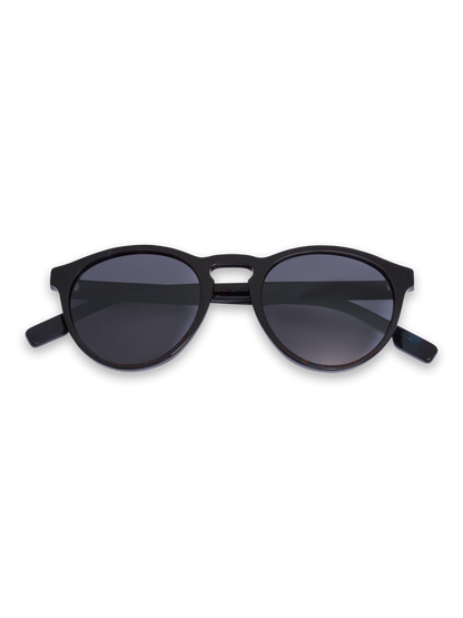 HUMMEL Chess (black earth)