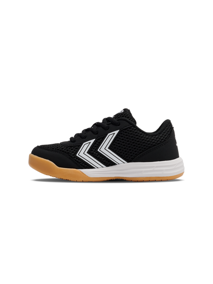 HUMMEL Multiplay Flex Lc Kind (black/white)
