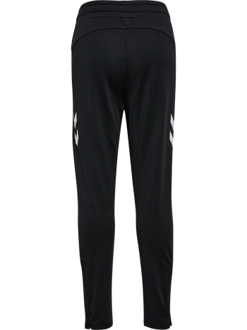 HUMMEL Lead 2.0 Training Pants Kind (black)