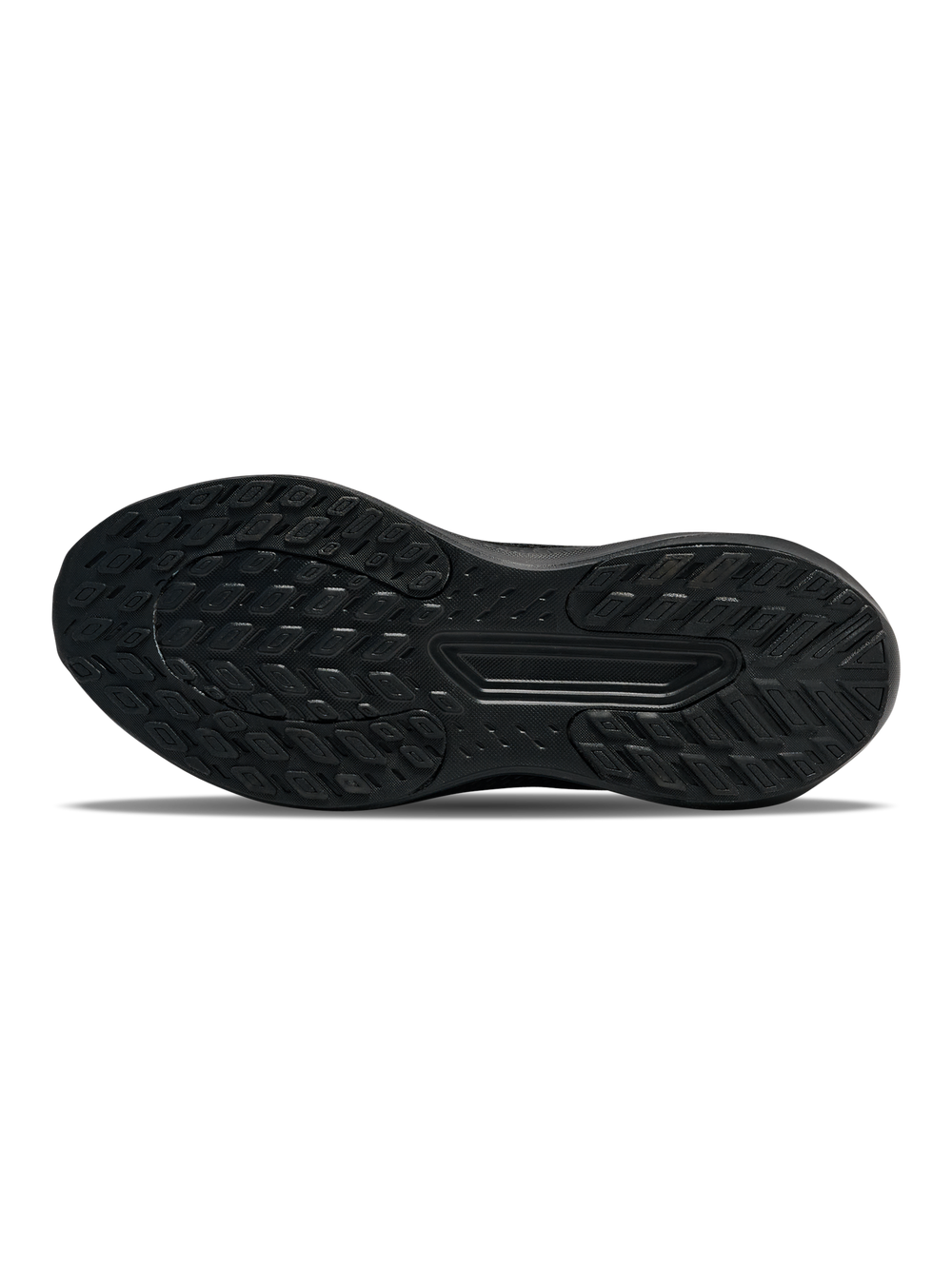 HUMMEL Foam Pro 8200 (black)