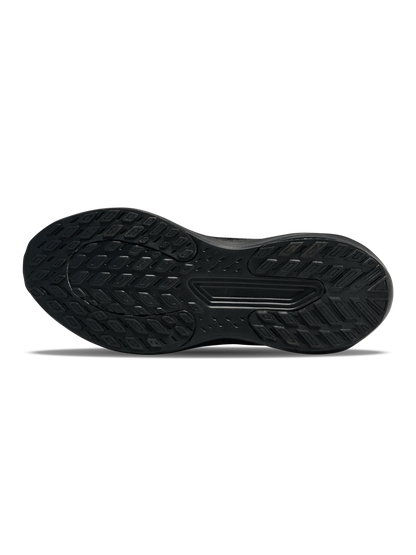 HUMMEL Foam Pro 8200 (black)