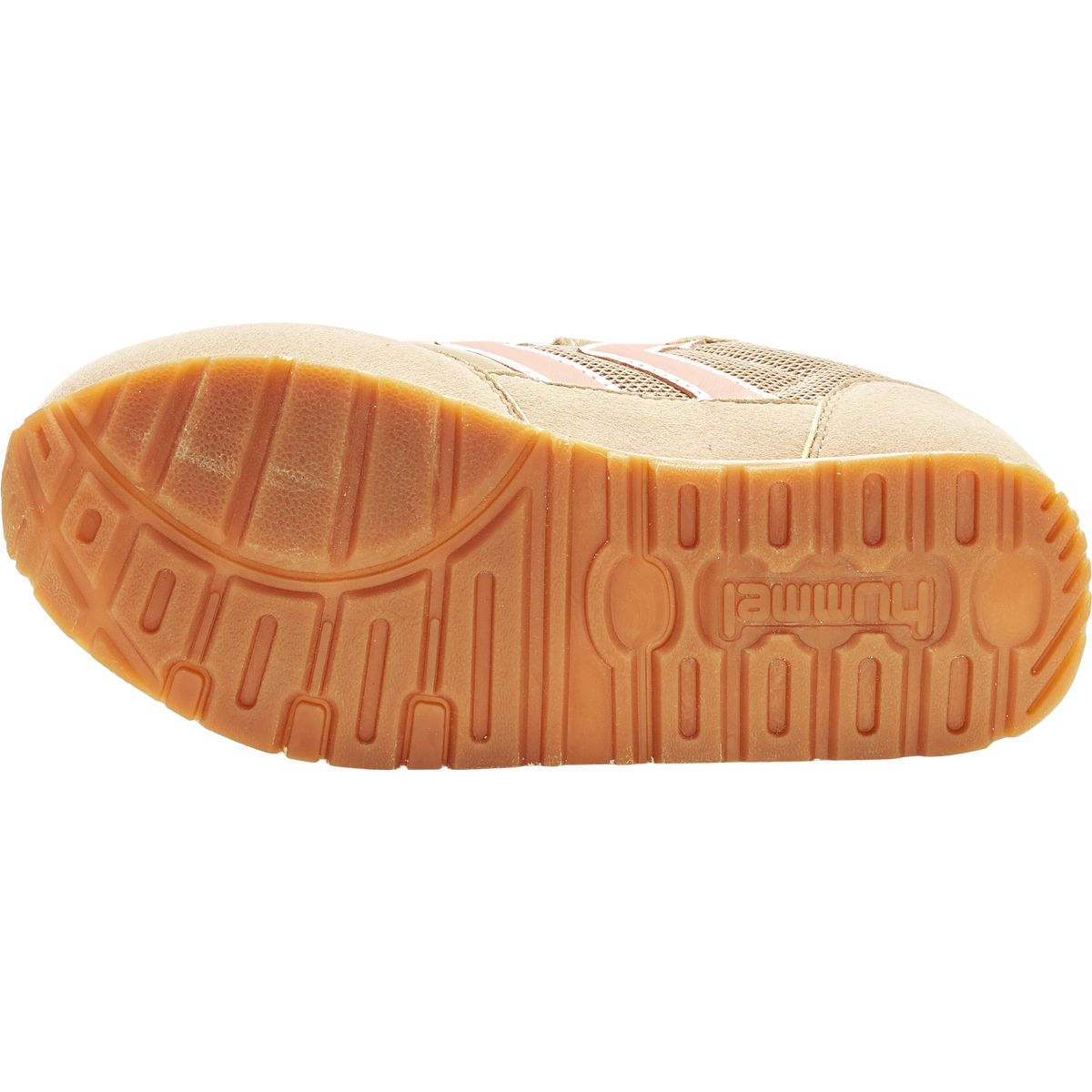 HUMMEL Reflex Kind (humus)