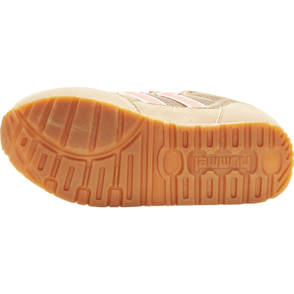 HUMMEL Reflex Kind (humus)