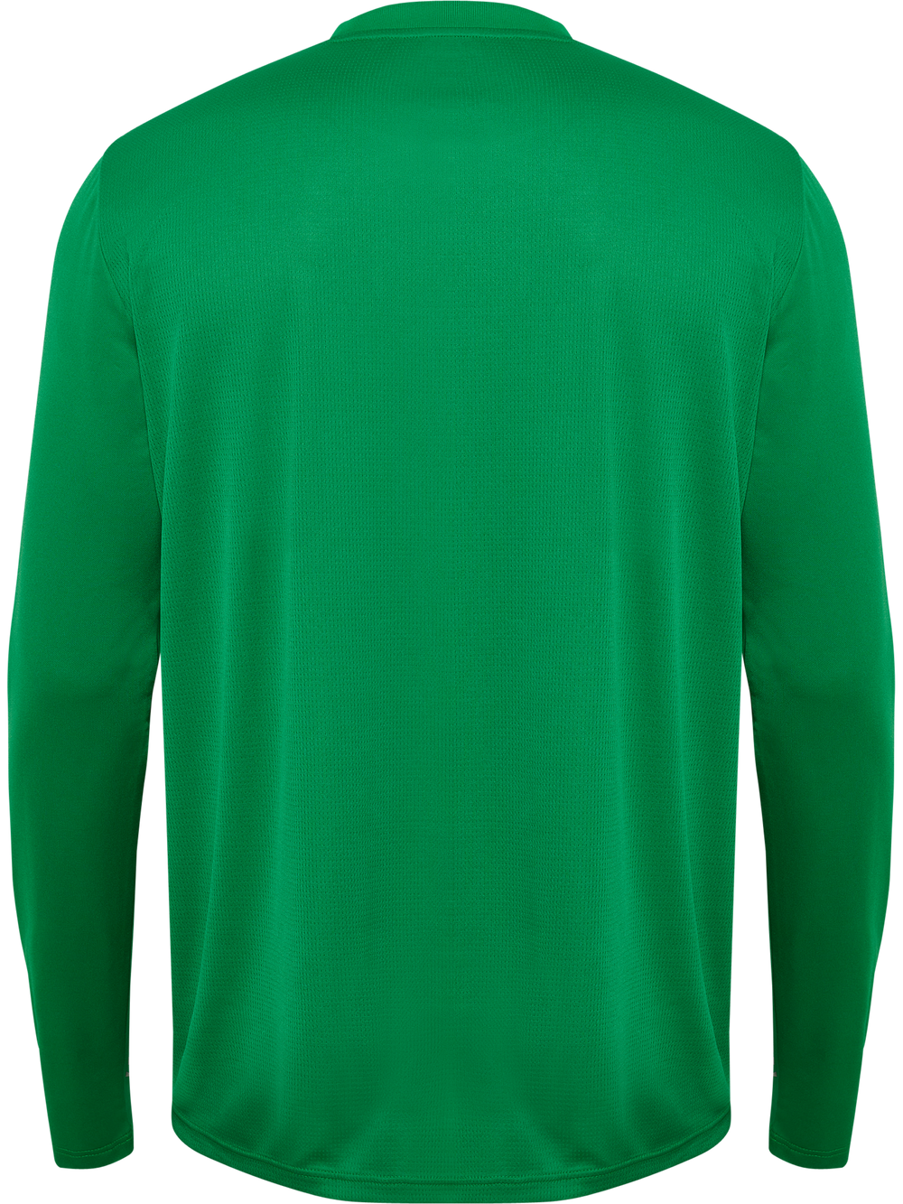 HUMMEL Goalkeeper Jersey L/S (jelly bean)