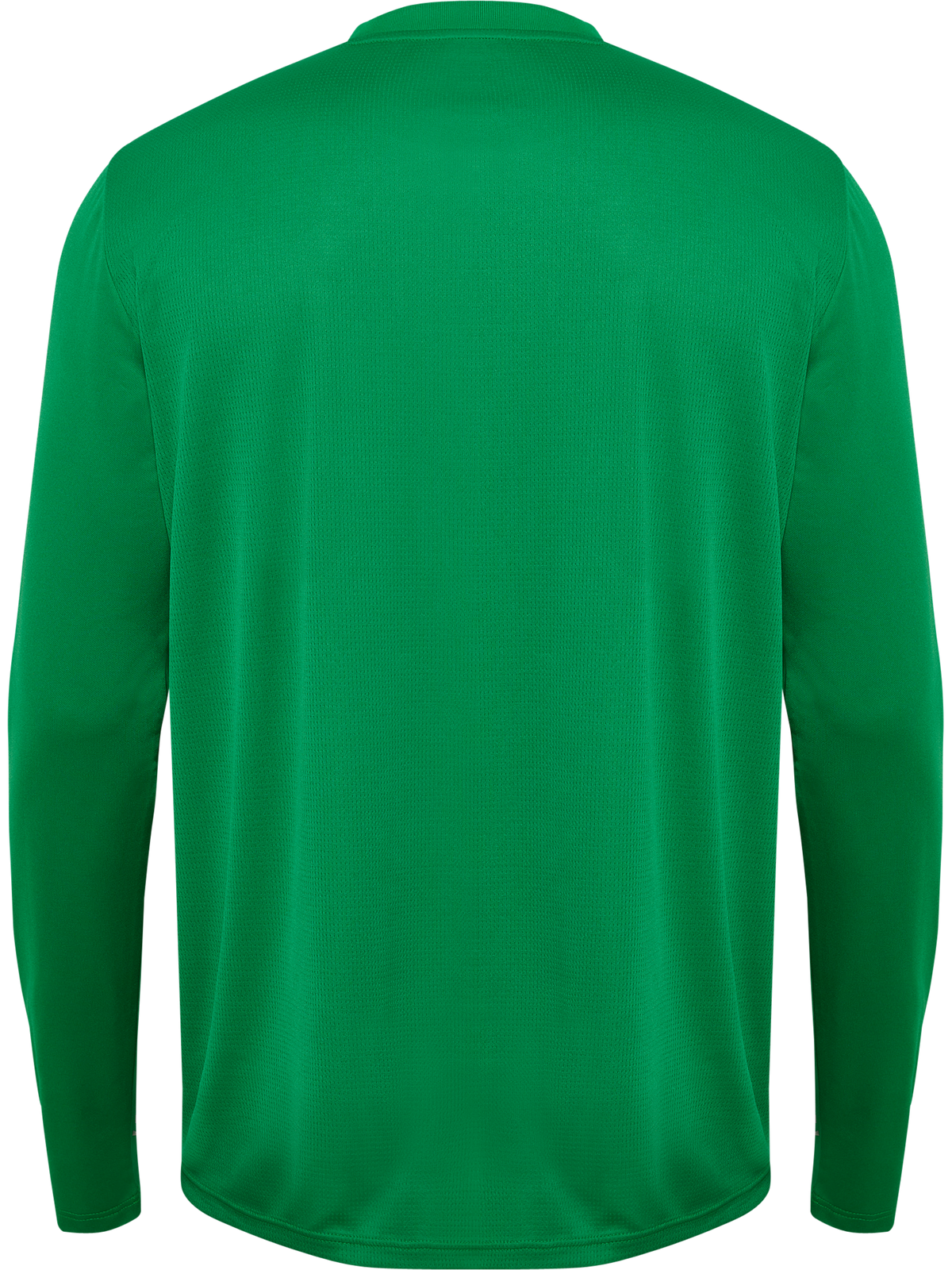 HUMMEL Goalkeeper Jersey L/S (jelly bean)