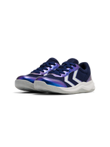 HUMMEL Multiplay Flex Lc 2.0 Kind (white/multicolor)