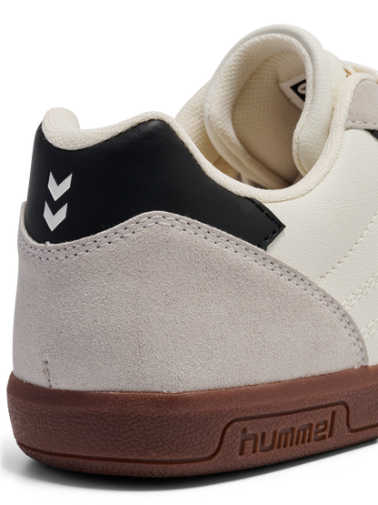 HUMMEL Super Match (white/black)