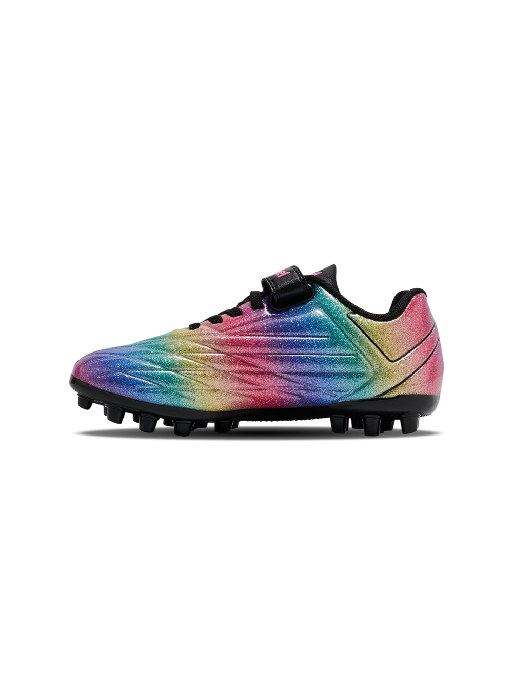 HUMMEL Top Star M.g. Vc 2.0 Kind (pink-a-boo)