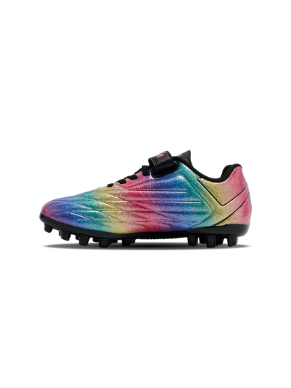 HUMMEL Top Star M.g. Vc 2.0 Kind (pink-a-boo)
