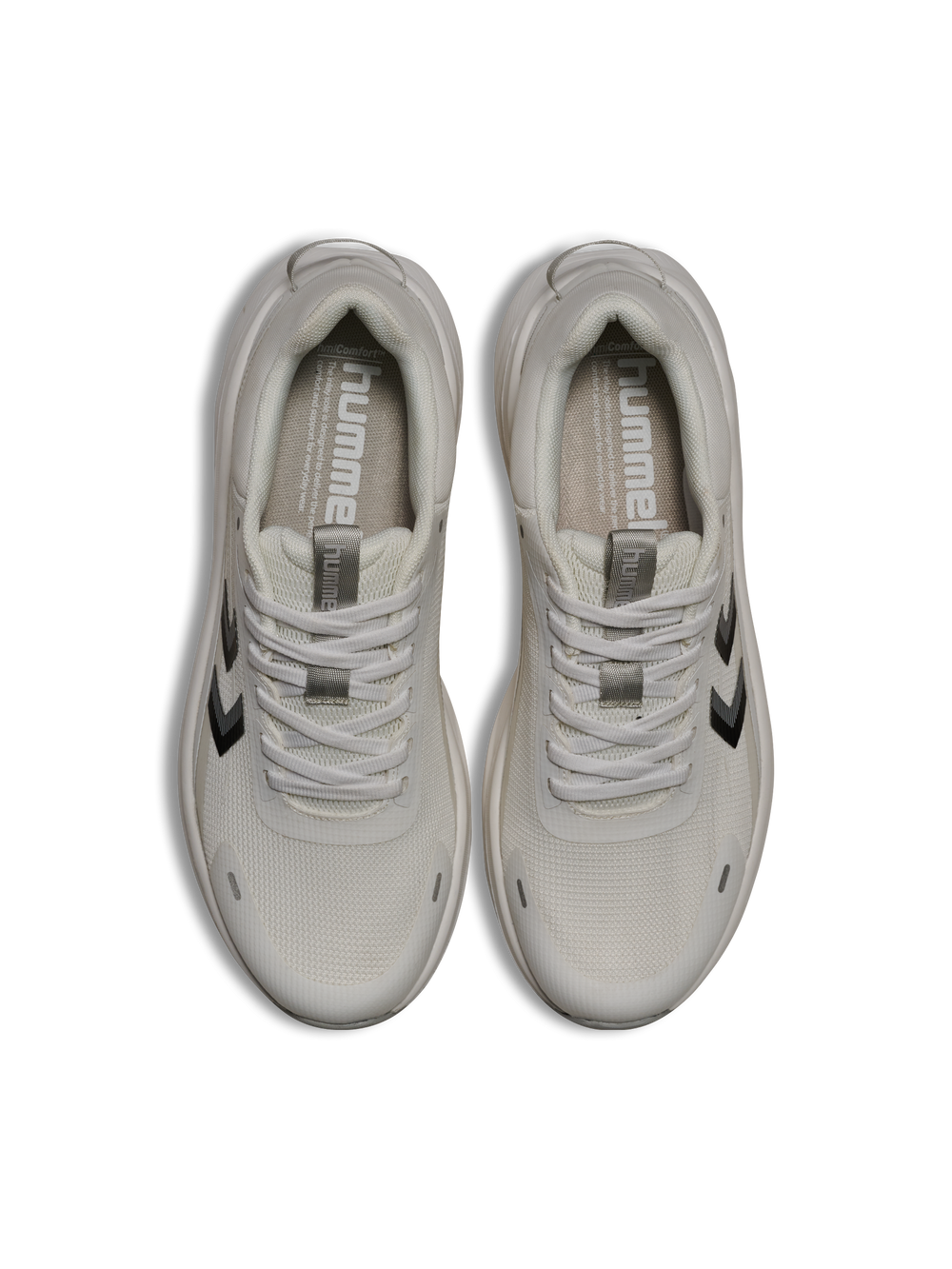 HUMMEL Focus 8000 (white)