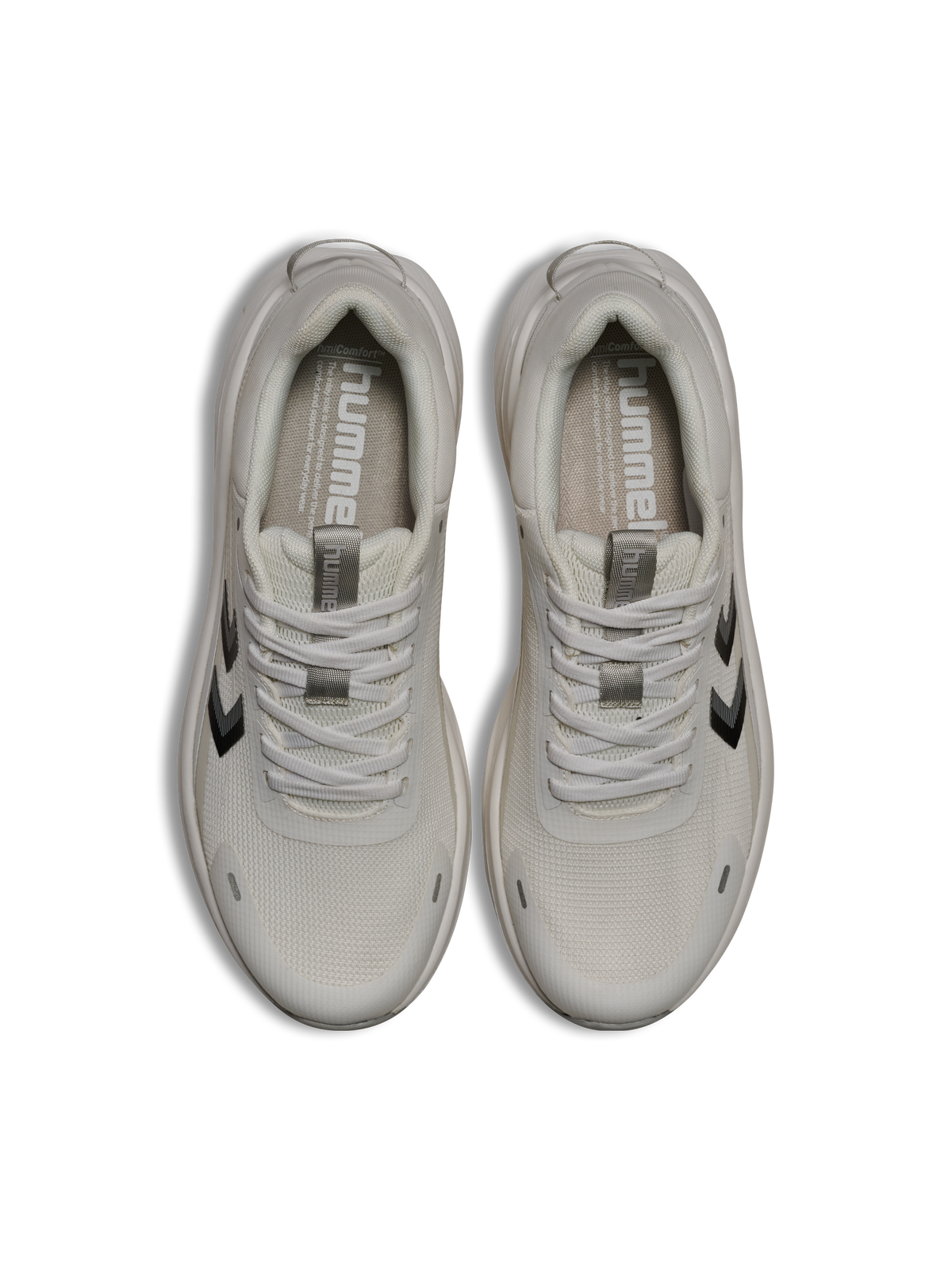 HUMMEL Focus 8000 (white)