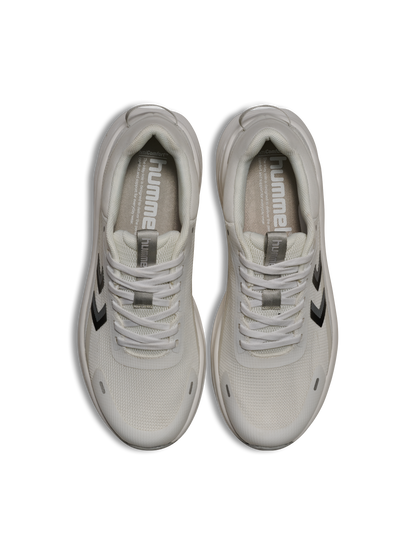 HUMMEL Focus 8000 (white)