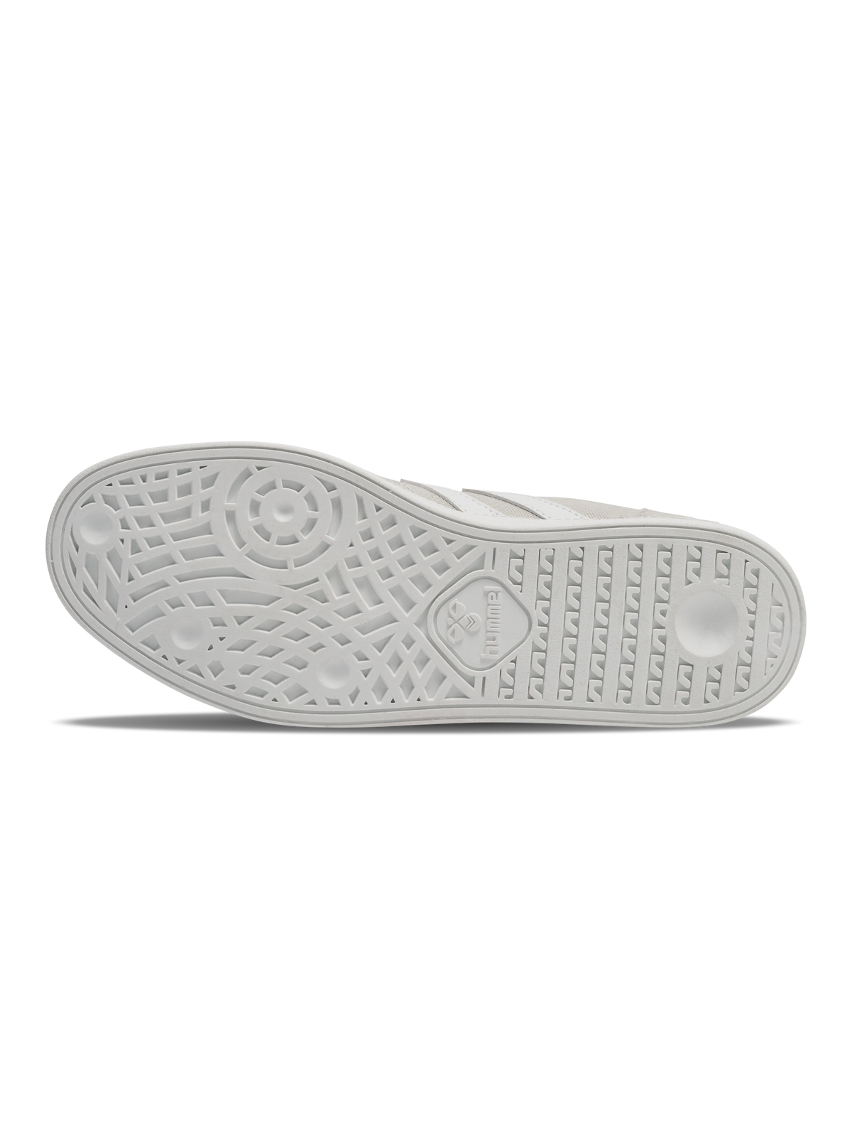 HUMMEL Handball Perfekt Cp (silver birch)
