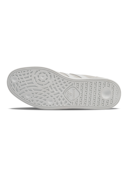 HUMMEL Handball Perfekt Cp (silver birch)