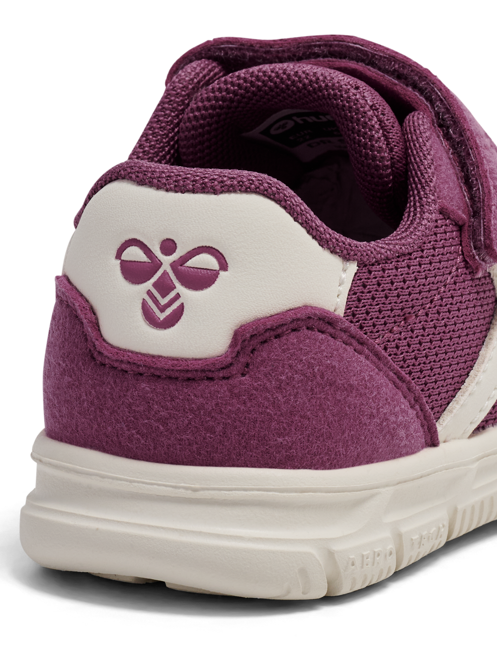 HUMMEL Crosslite 2.0 Infant Kind (malaga)