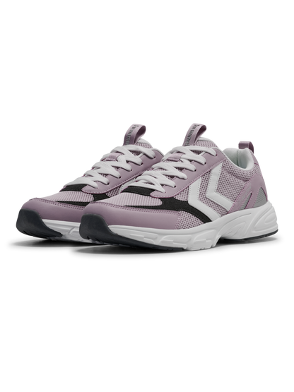 HUMMEL Coreforce One Damen (elderberry)