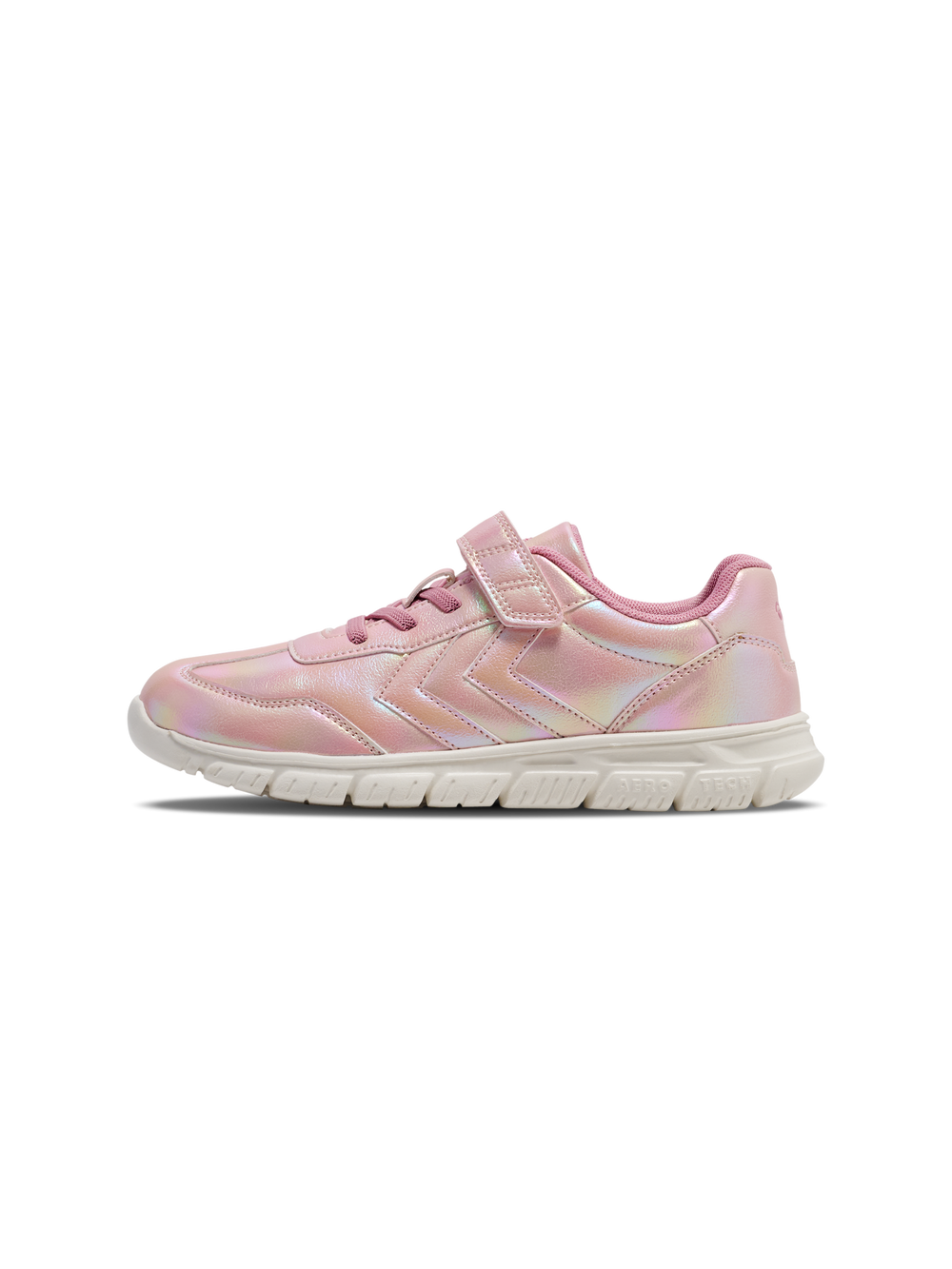 HUMMEL Crosslite Metallic 2.0 Kind (polignac)