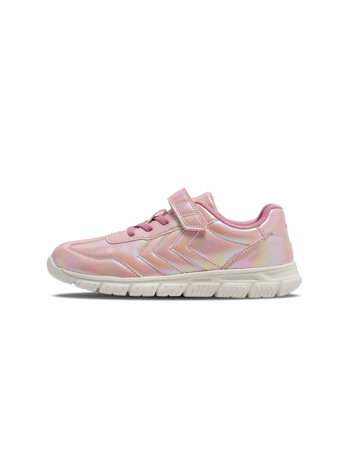HUMMEL Crosslite Metallic 2.0 Kind (polignac)