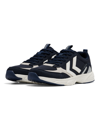 HUMMEL Coreforce One (black iris/silver)