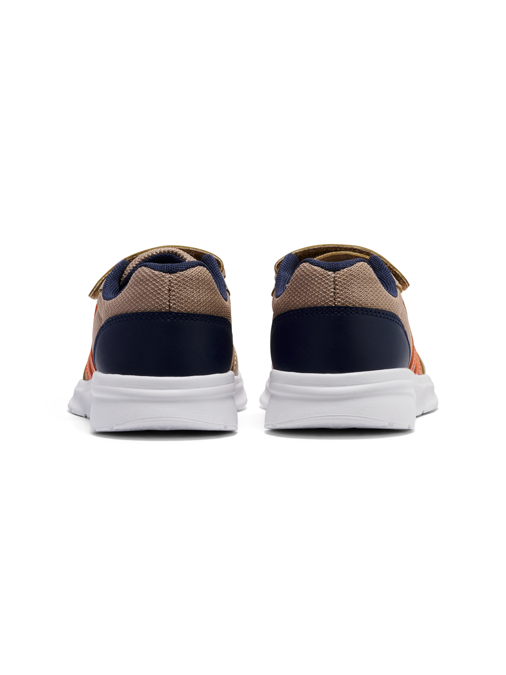 HUMMEL Turbo Run 2.0 Kind (greige/koi)