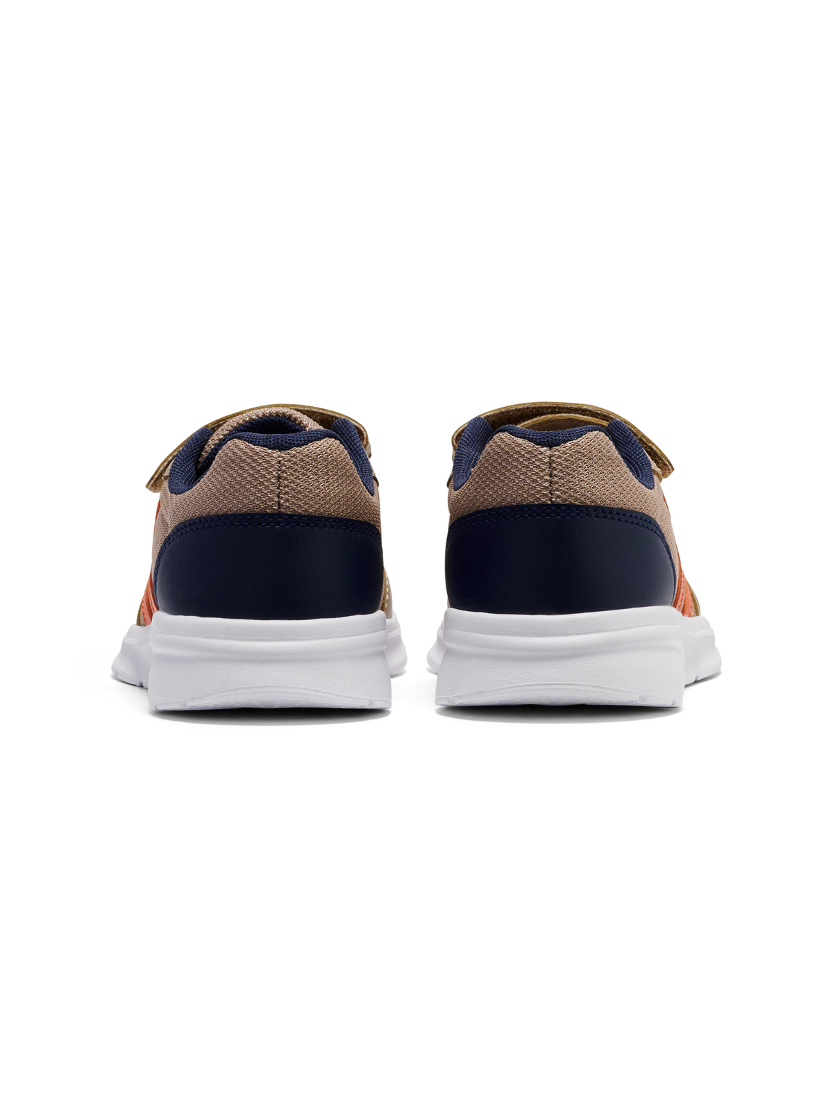 HUMMEL Turbo Run 2.0 Kind (greige/koi)