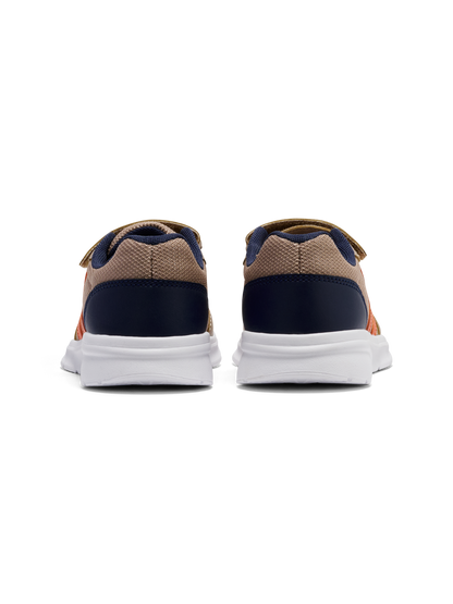 HUMMEL Turbo Run 2.0 Kind (greige/koi)