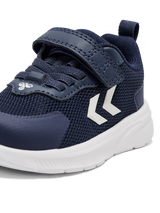 HUMMEL Actus Tr Breather Infant Kind (black iris)