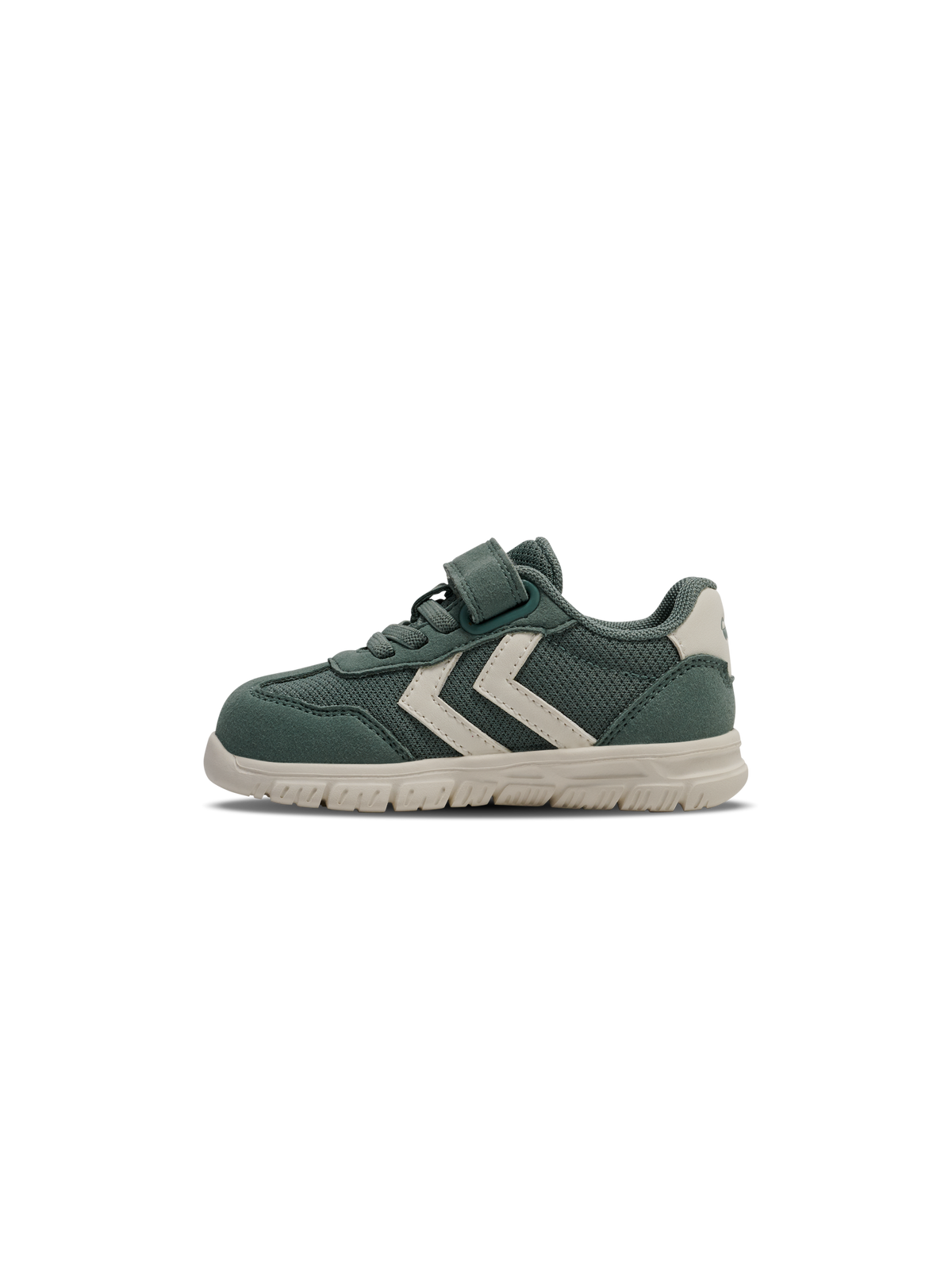 HUMMEL Crosslite 2.0 Infant Kind (green bay)