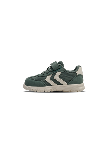 HUMMEL Crosslite 2.0 Infant Kind (green bay)