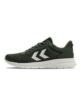 HUMMEL Reach Tr Breather (beetle)