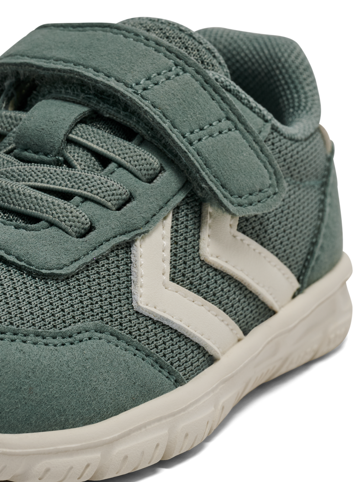 HUMMEL Crosslite 2.0 Infant Kind (green bay)