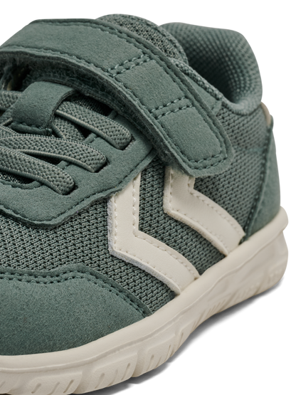 HUMMEL Crosslite 2.0 Infant Kind (green bay)