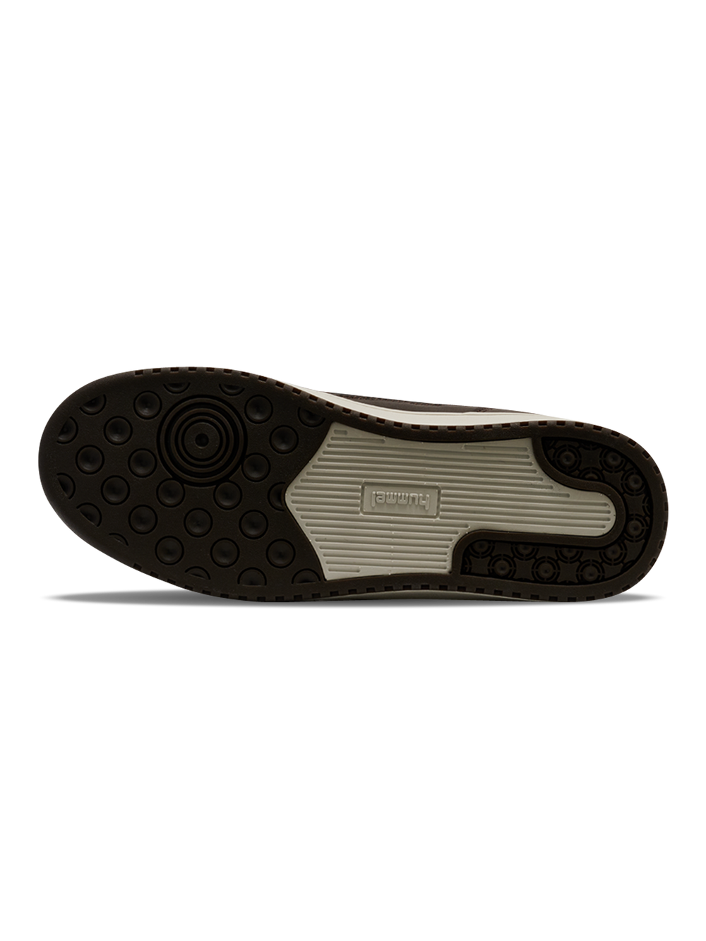 HUMMEL St. Power Play Mid Winter (java)