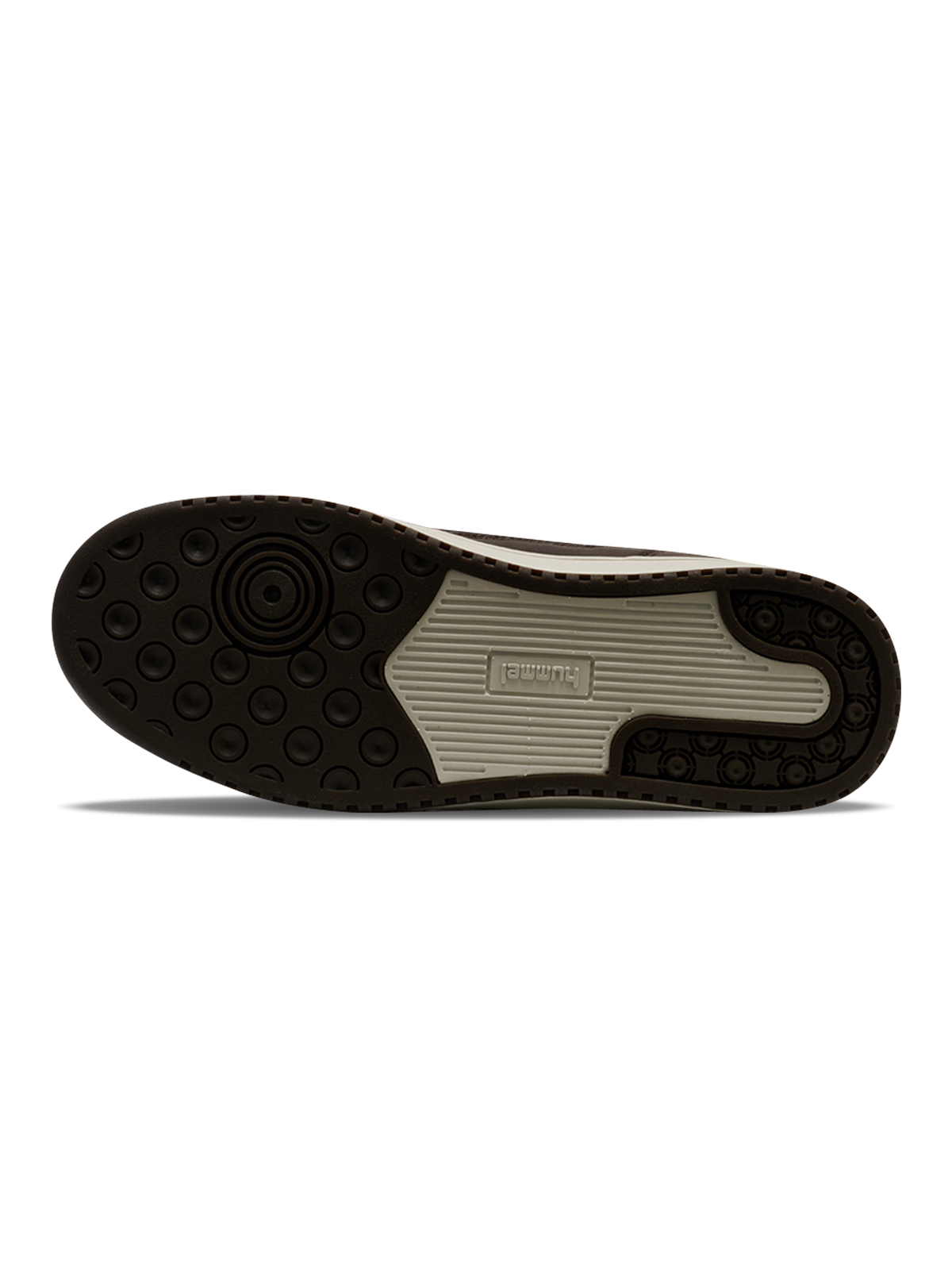 HUMMEL St. Power Play Mid Winter (java)