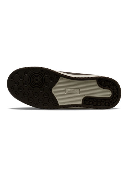 HUMMEL St. Power Play Mid Winter (java)