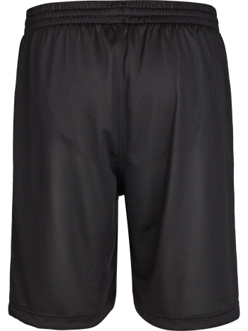 HUMMEL Essential Gk Shorts (black)
