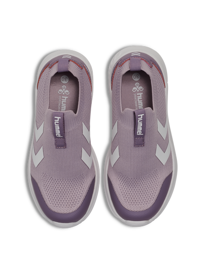 HUMMEL Seamless Lw Kind (violet ice)