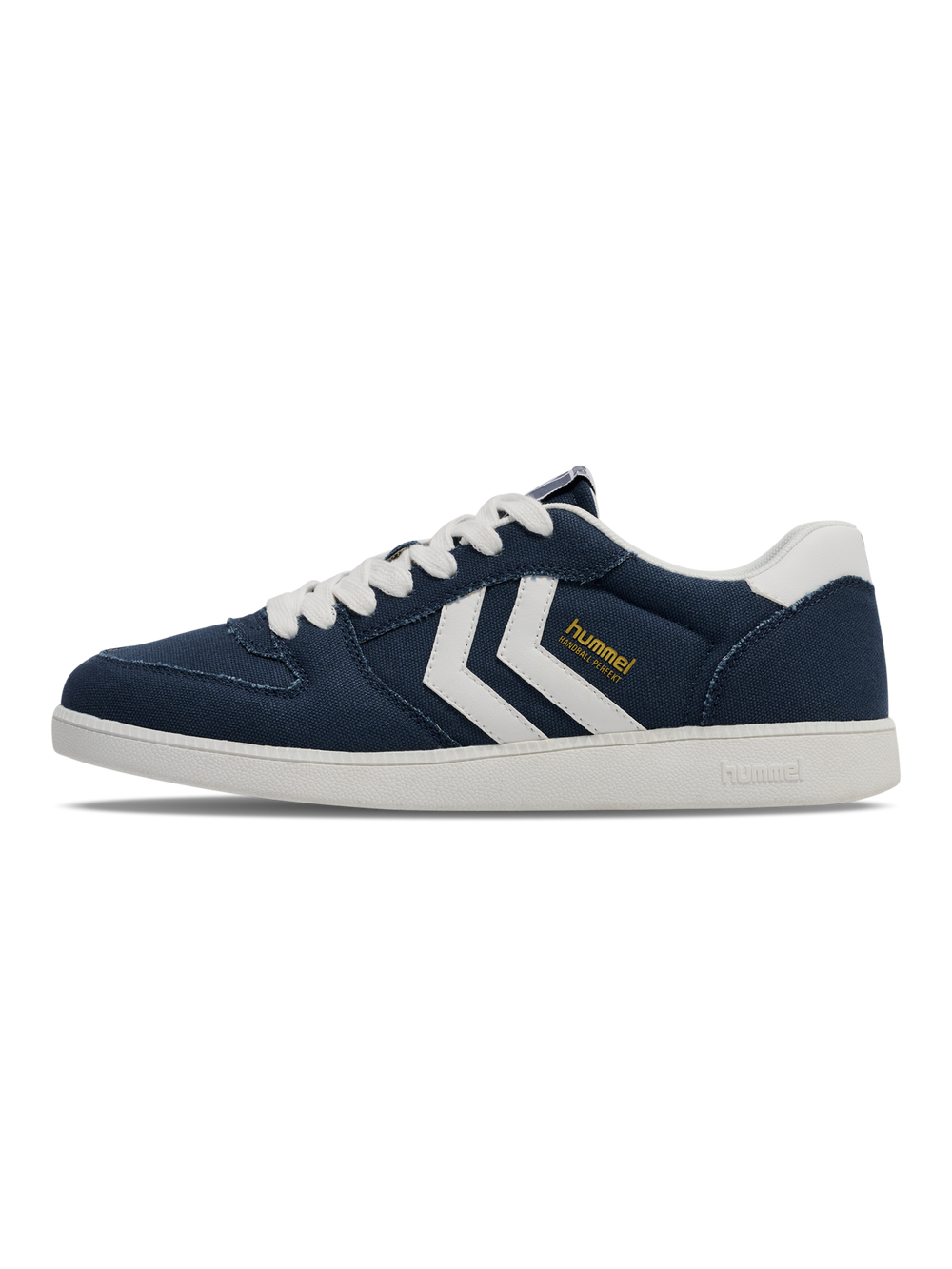HUMMEL Handball Perfekt Cp (vintage indigo)