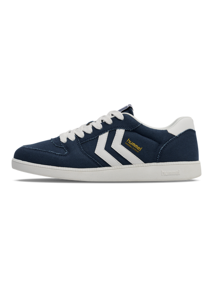 HUMMEL Handball Perfekt Cp (vintage indigo)