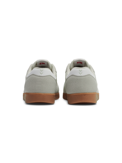 HUMMEL Handball Perfekt Ms (silver birch)