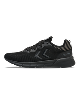 HUMMEL Reach Tr Flex (black/black)