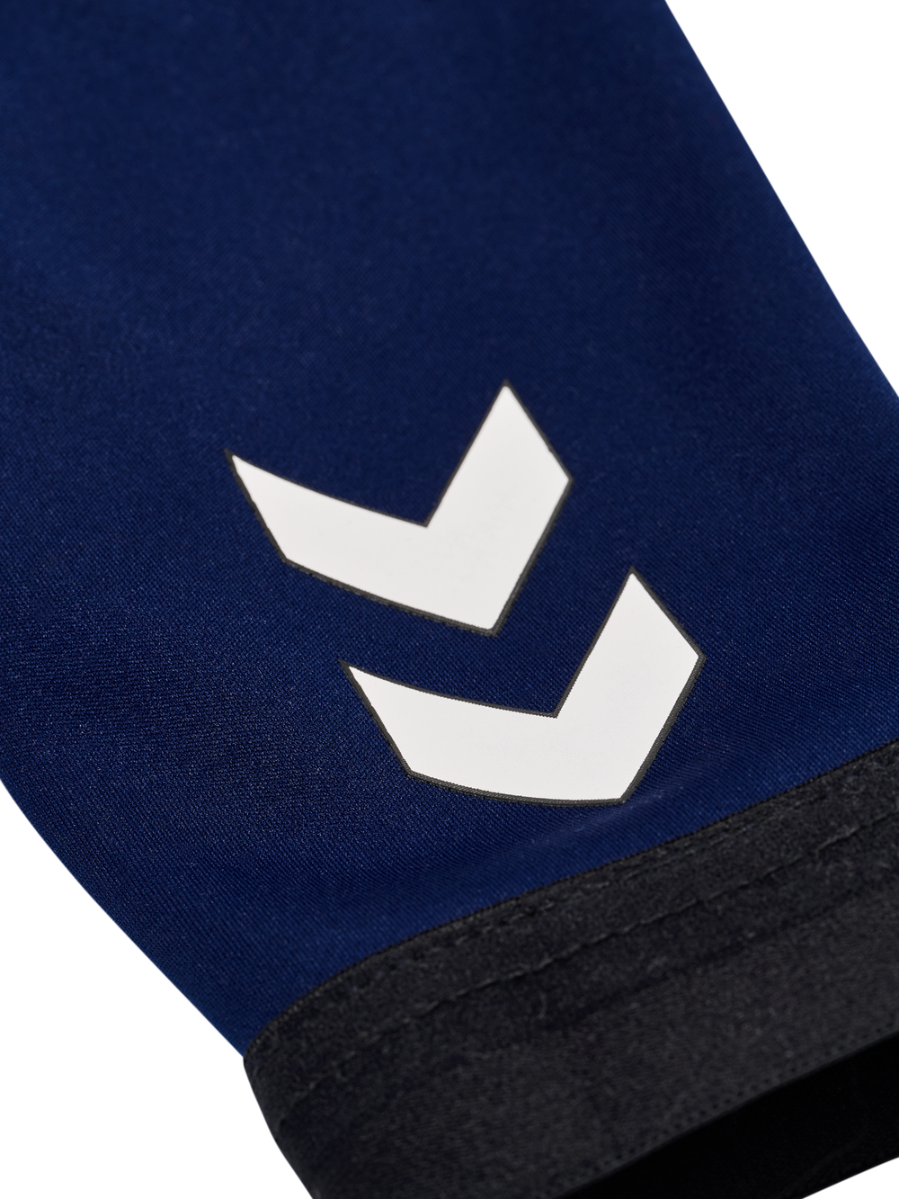HUMMEL Pro Gloves (marine)